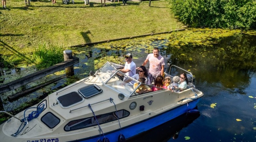 świeto tugi wodnostacja 2023_DSC0573_edited21