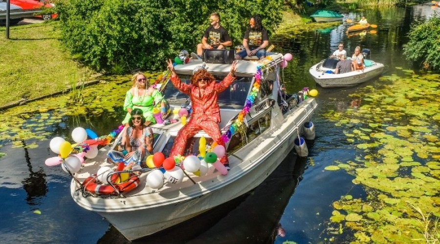 świeto tugi wodnostacja 2023_DSC0580_edited22