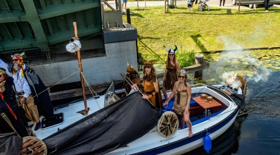 świeto tugi wodnostacja 2023_DSC0597_edited27