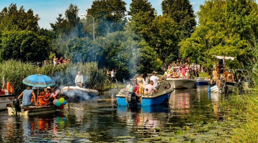 świeto tugi wodnostacja 2023_DSC0617_edited36