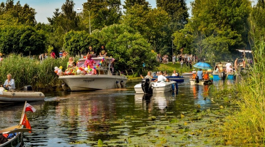 świeto tugi wodnostacja 2023_DSC0617_edited_edited37