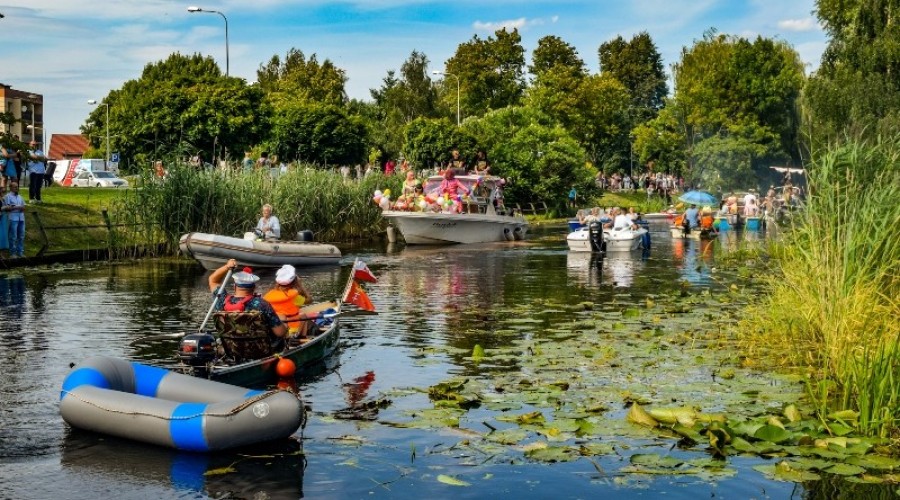 świeto tugi wodnostacja 2023_DSC0618_edited38