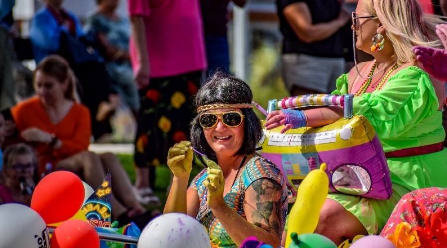 świeto tugi wodnostacja 2023_DSC0635_edited42