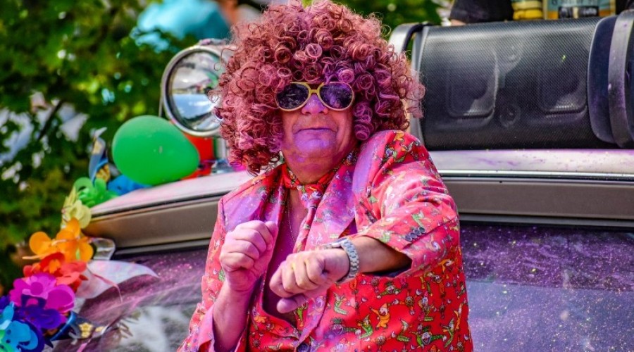 świeto tugi wodnostacja 2023_DSC0637_edited44