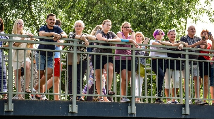 świeto tugi wodnostacja 2023_DSC0649_edited46