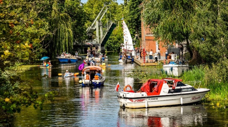 świeto tugi wodnostacja 2023_DSC0659_edited_edited_edited52