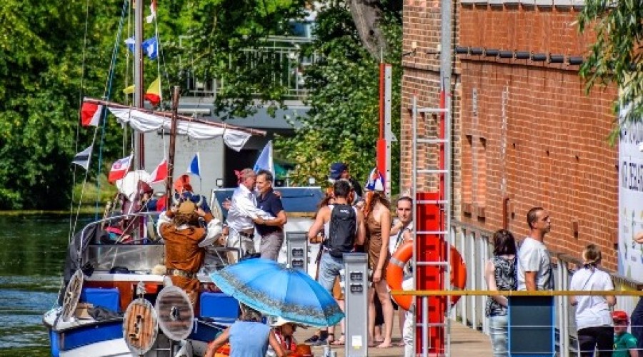 świeto tugi wodnostacja 2023_DSC0664_edited.jpg tuga54