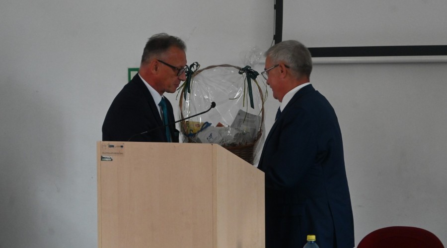 harry lau zmiany wybory5