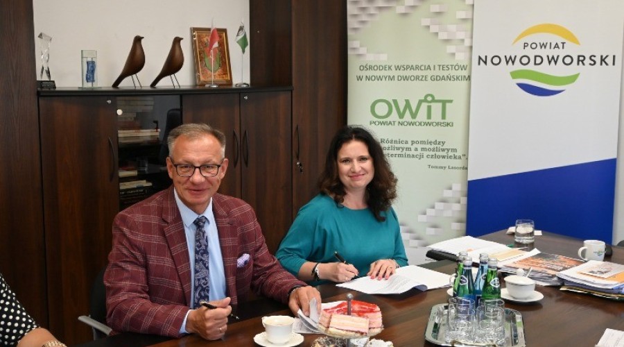 starostwo umowa fundusz (3)