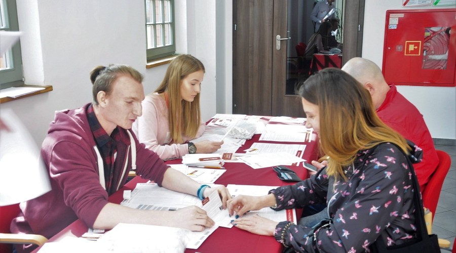 dzień dawcy szpiku (1)