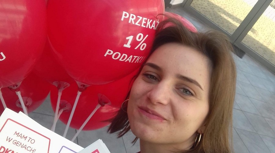 dzień dawcy szpiku (2)