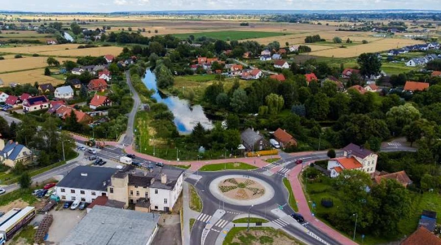 Rondo nowy dwór gd (5)