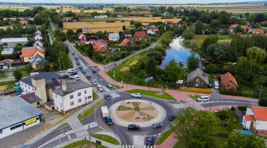 Rondo nowy dwór gd (7)