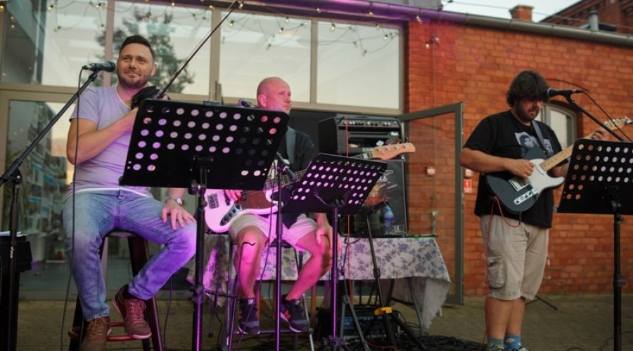 Meskie Disco Polo, NDG 2023 (2)