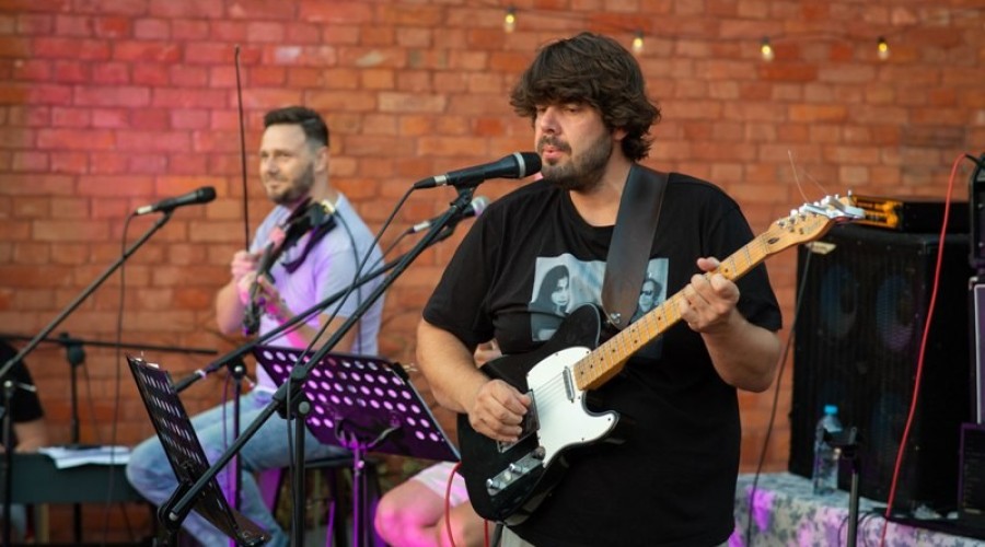 Meskie Disco Polo, NDG 2023 (4i)