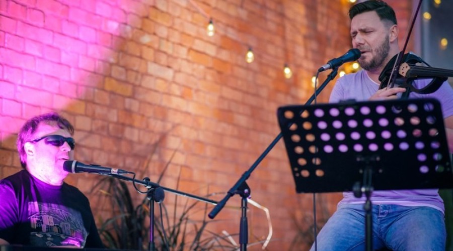 Meskie Disco Polo, NDG 2023 (6)