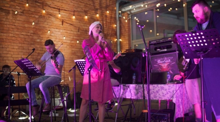 Meskie Disco Polo, NDG 2023 (7)