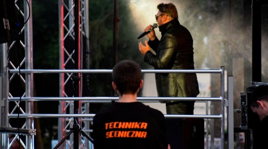 dzien turysty jantar 2023 (11)