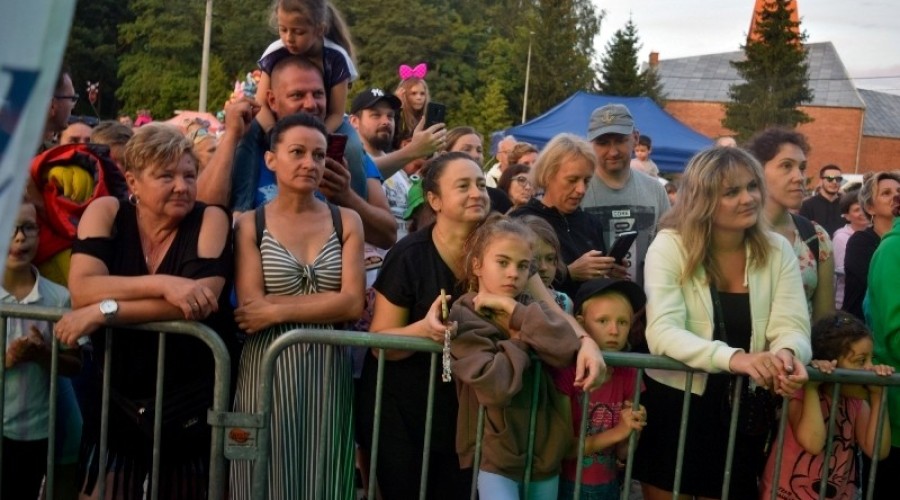 dzien turysty jantar 2023 (16)