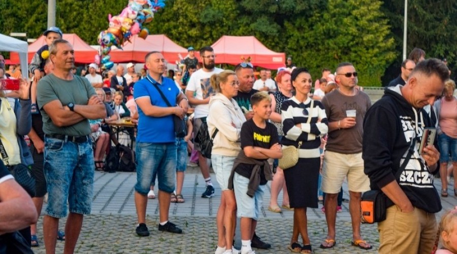 dzien turysty jantar 2023 (18)