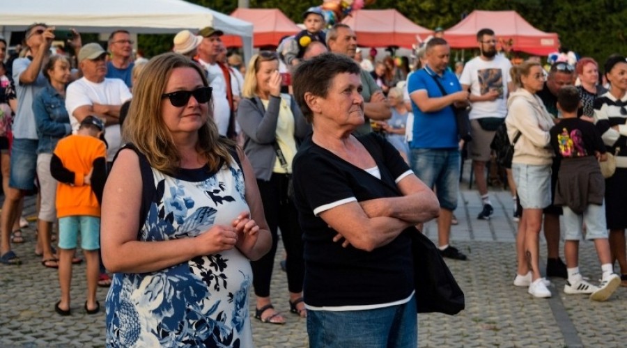 dzien turysty jantar 2023 (19)