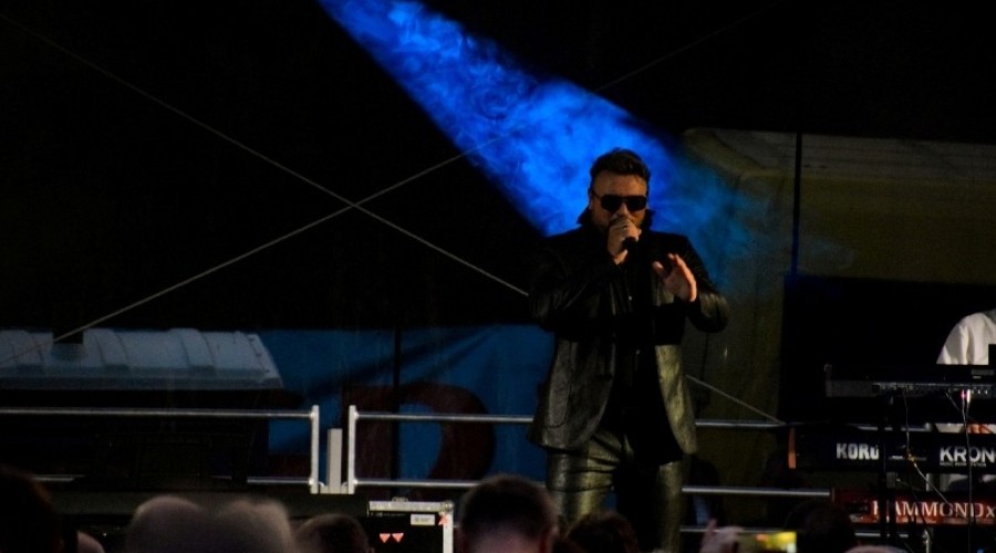 dzien turysty jantar 2023 (2)