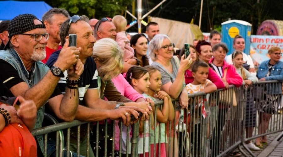 dzien turysty jantar 2023 (22)