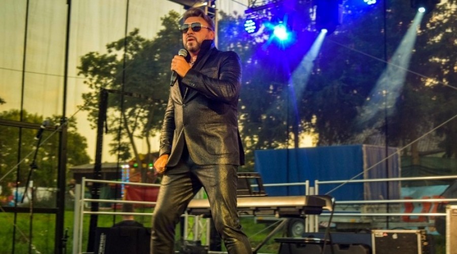 dzien turysty jantar 2023 (24)