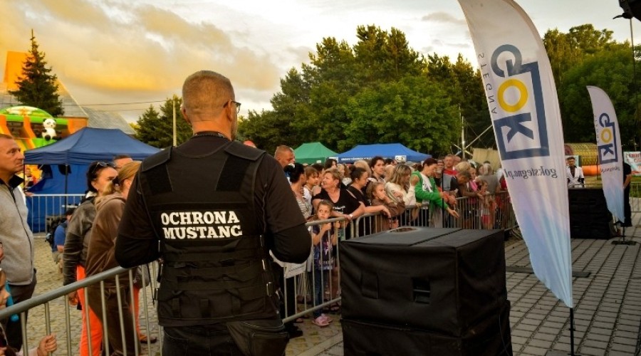 dzien turysty jantar 2023 (25)