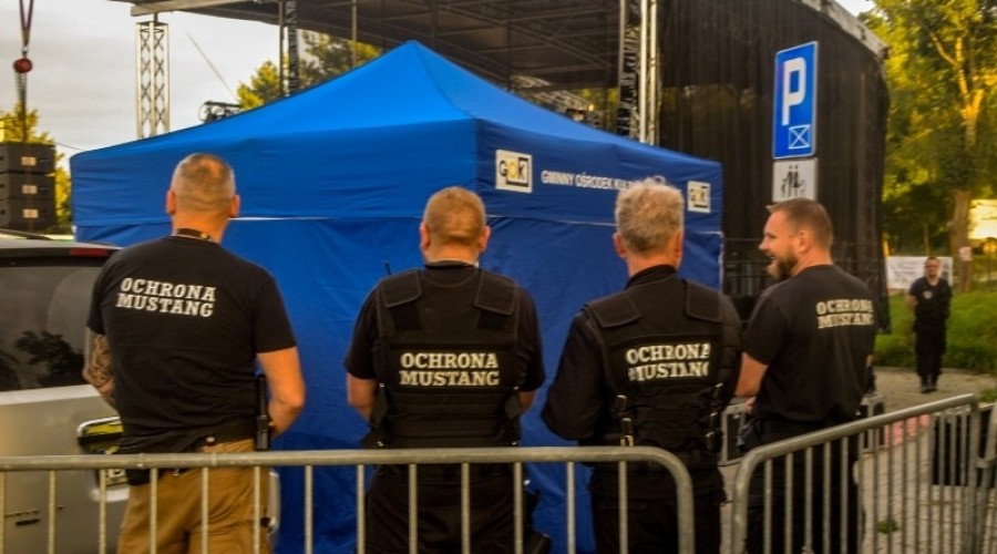 dzien turysty jantar 2023 (29)