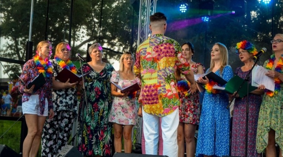 dzien turysty jantar 2023 (33)