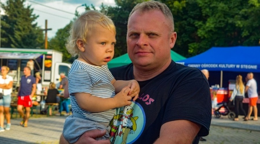 dzien turysty jantar 2023 (36)