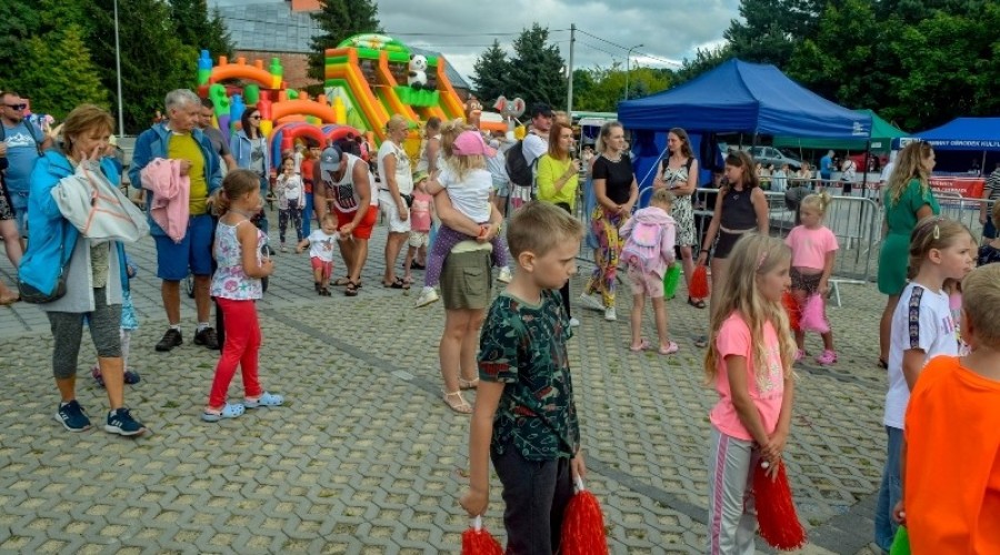 dzien turysty jantar 2023 (41)