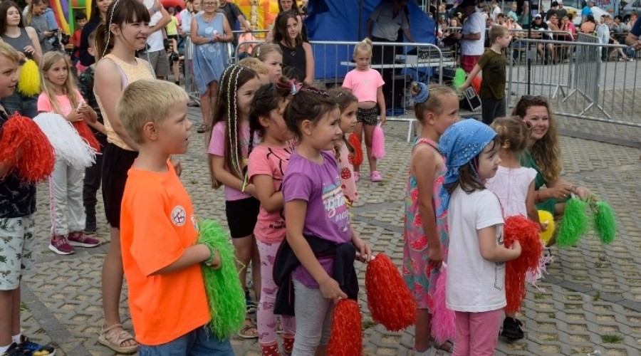 dzien turysty jantar 2023 (42)