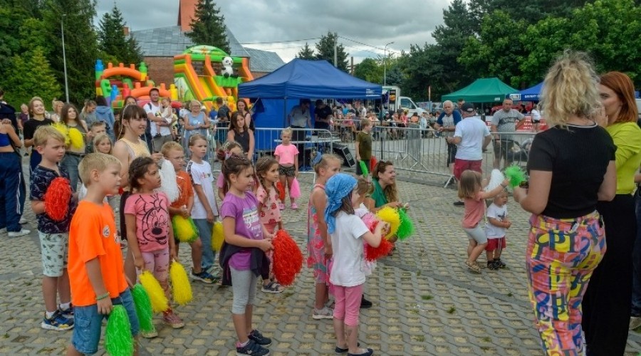 dzien turysty jantar 2023 (43)