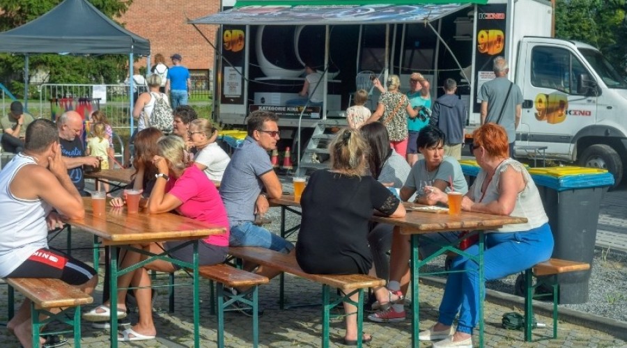 dzien turysty jantar 2023 (44)