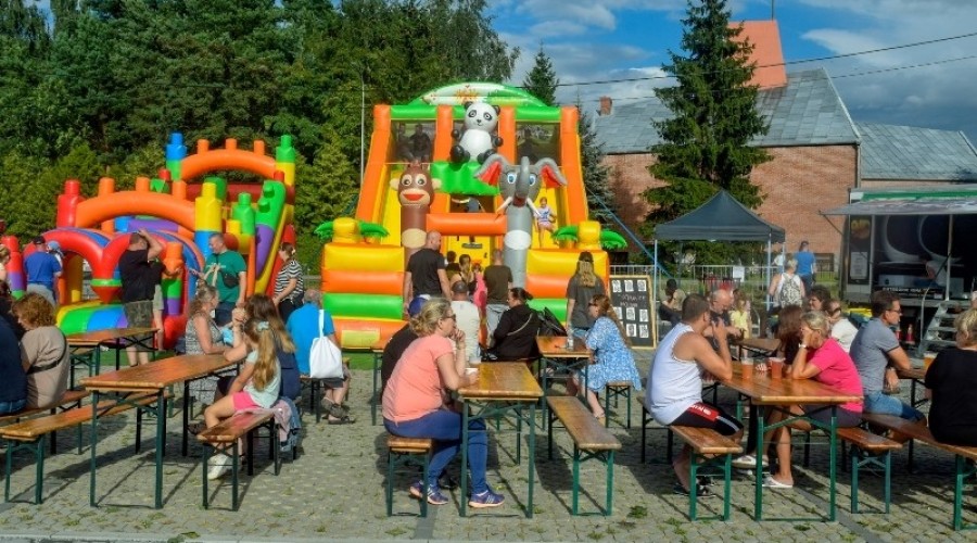 dzien turysty jantar 2023 (45)