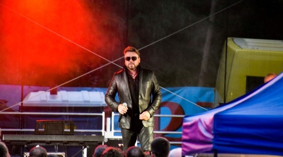 dzien turysty jantar 2023 (8)