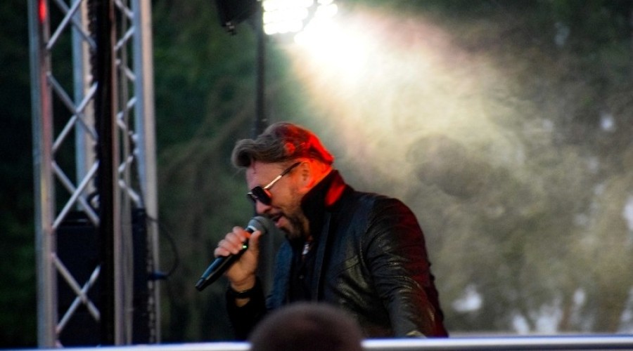 dzien turysty jantar 2023 (9)