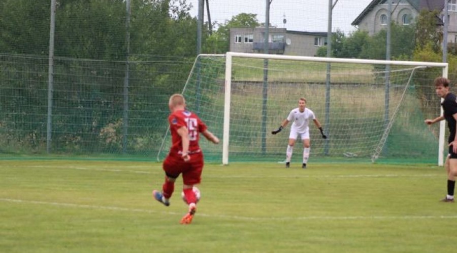 lks zulawy Kaszubia (10)