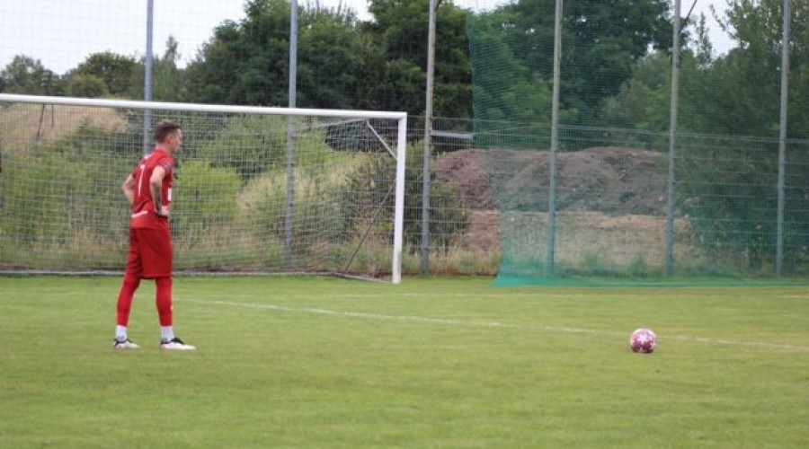 lks zulawy Kaszubia (12)