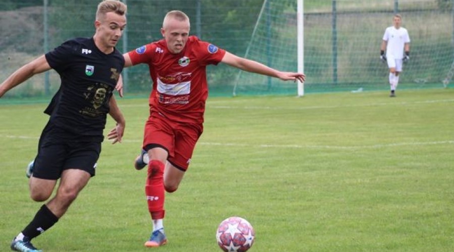 lks zulawy Kaszubia (13)