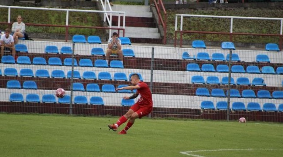 lks zulawy Kaszubia (14)