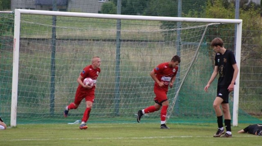 lks zulawy Kaszubia (15)