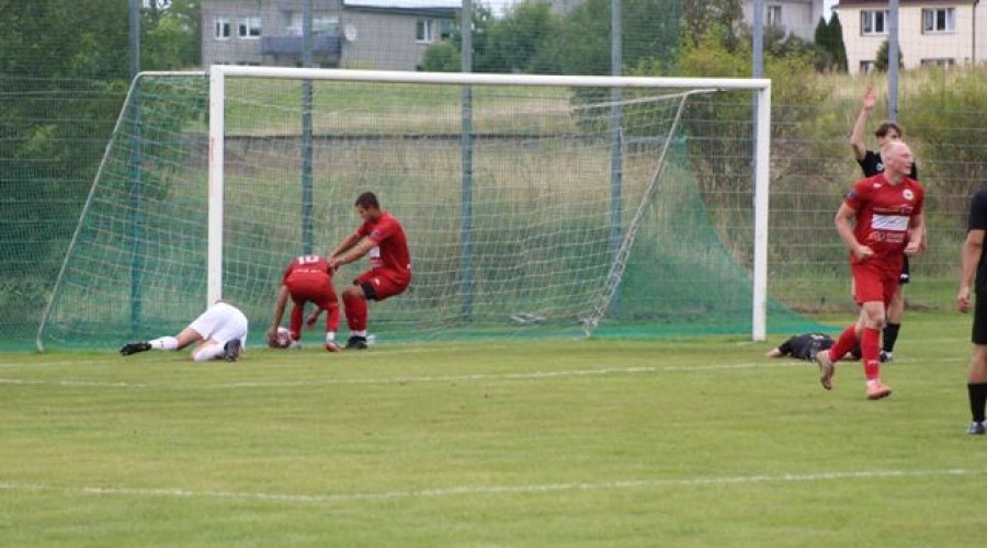 lks zulawy Kaszubia (16)