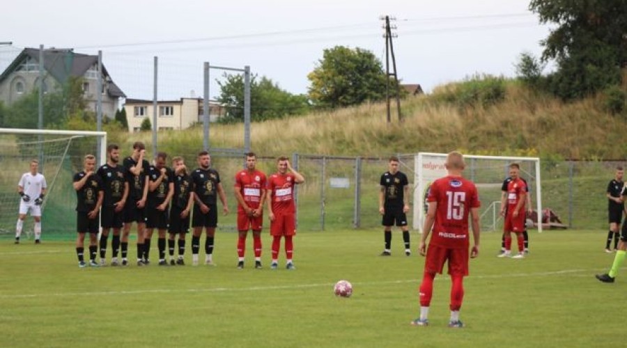 lks zulawy Kaszubia (2)