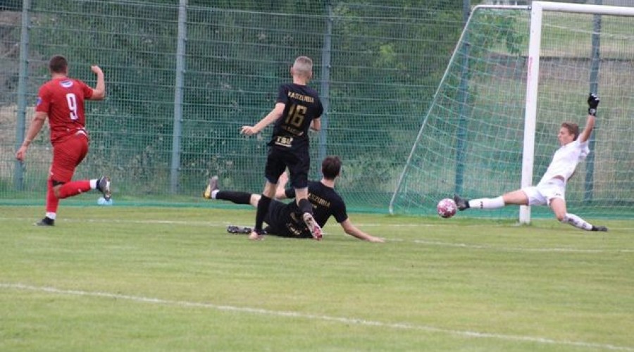 lks zulawy Kaszubia (23)