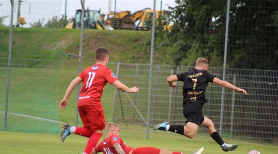 lks zulawy Kaszubia (24)