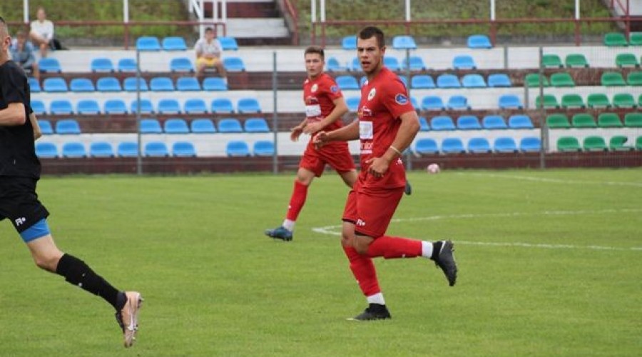 lks zulawy Kaszubia (25)