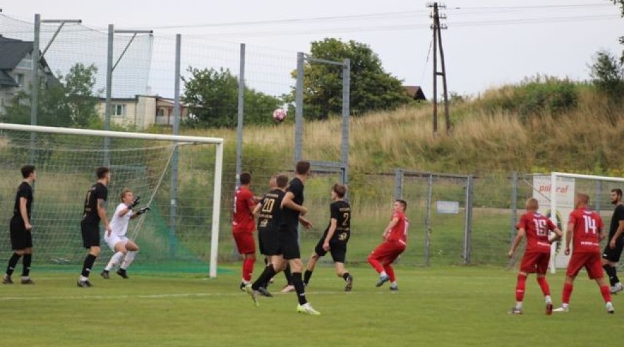 lks zulawy Kaszubia (26)